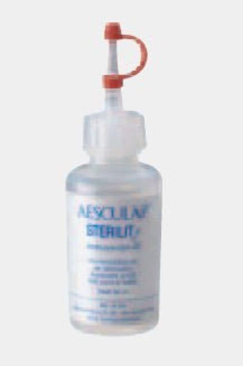 Aesculap - JG598 Sterilit® I Instrument Oil