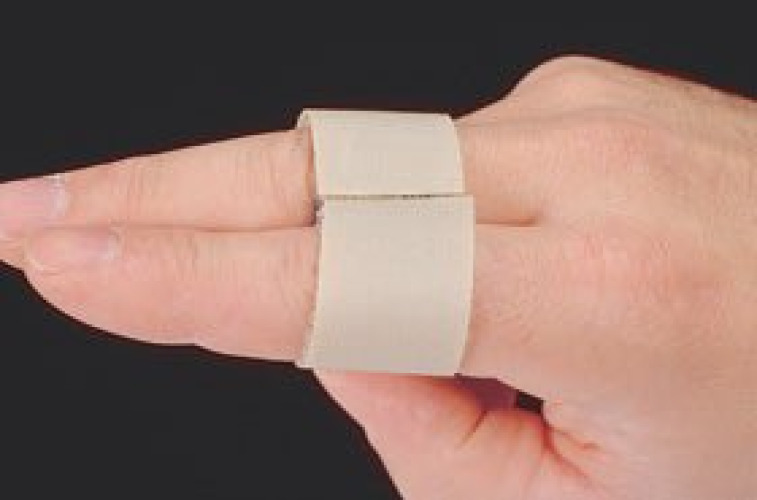 Alimed - 2970003555 Buddy Strap