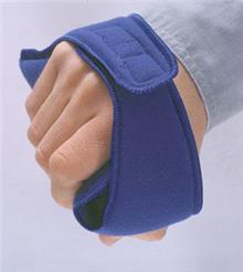 Alimed - 2970002174 GripRoll™ Hand Grip