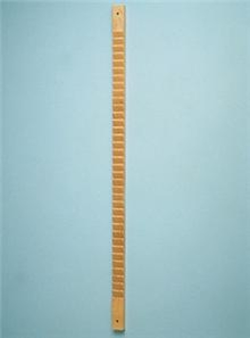 Alimed - 2970001396 Shoulder Finger Ladder Exerciser