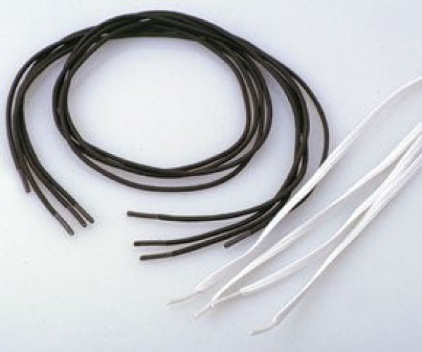 Alimed - 2970010649 Alimed Shoelaces