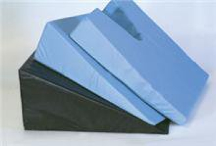 Alimed 2970013171 - Alimed Pelvic Wedge - 1/Each