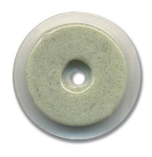 Alimed - 2970011892 Alimed Multi Modality MRI Marker