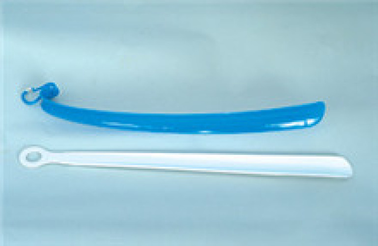 Standard Shoehorn 2970010692 by Alimed
