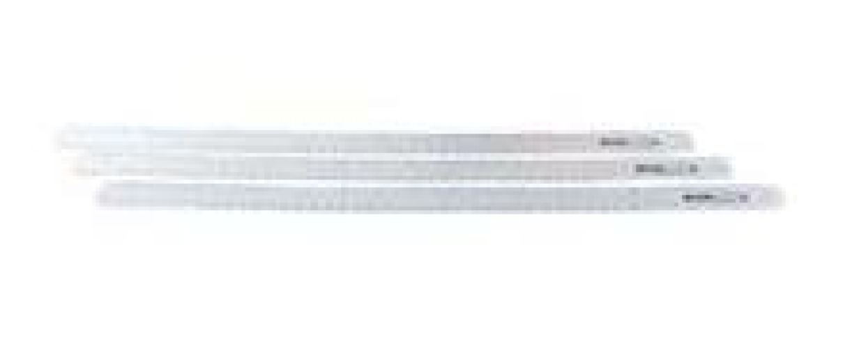 Alimed - 2970001537 Alimed Cast Removal Aid Strip