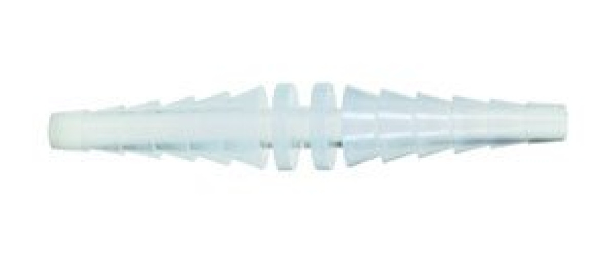 AMSure Connector AS807 by Amsino International