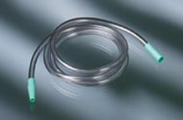 Bard - 017513 Bard® Urinary Drainage Tubing