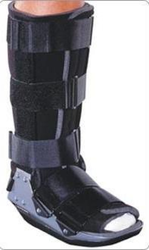 Breg ProGait Walker Boot AL032003BB- by Breg