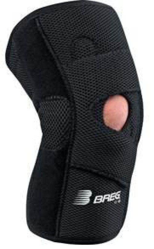 Breg Lateral Stabilizer Knee Brace 20146 by Breg
