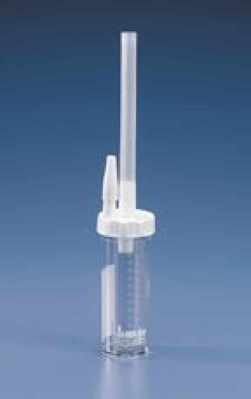 Busse Hospital Disposables - 407 Busse Mucus Specimen Trap