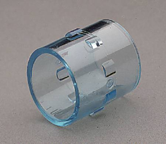 Sun Med - 001821 AirLife® Cuff Connector