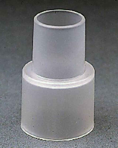 Sun Med - 001824 AirLife® RT Two Step Adapter