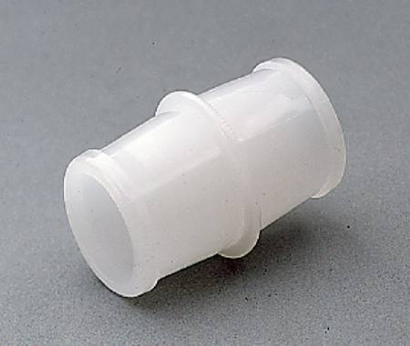 Sun Med - 001822 AirLife® Tubing Connector