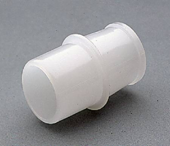 Sun Med - 001823 AirLife® Tubing Connector