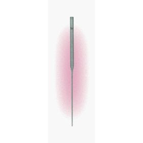 DWK Life Sciences LLC - 63A53 Chase Scientific Glass Pasteur Pipette