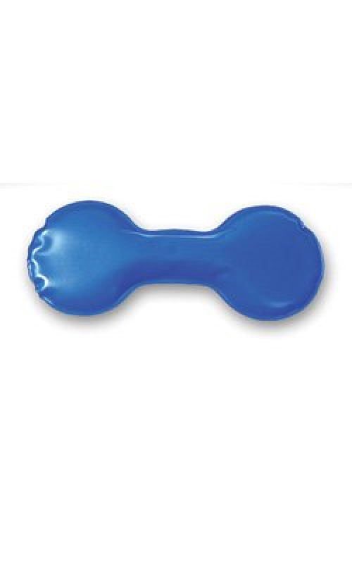 DJO - 1510 ColPac® Cold Therapy Pack for Eyes