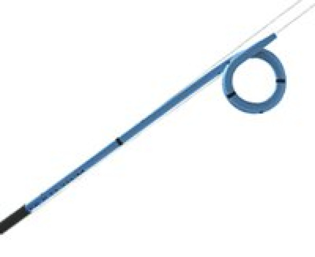 Cook Medical G49905 - Universa® Ureteral Stent - 1/Each