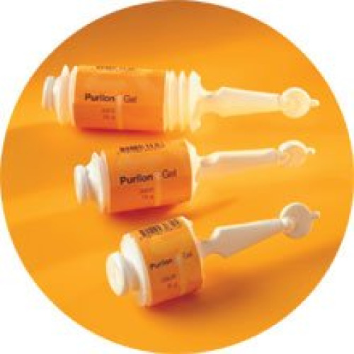 Coloplast 3903 - Purilon™ Hydrogel Filler, 0.88 oz. - 1/Each, 10/Box