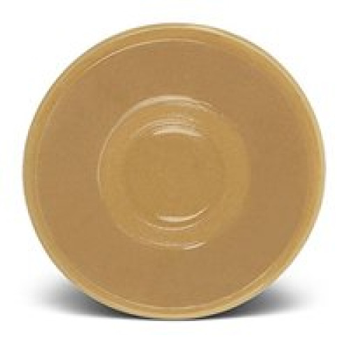 ConvaTec 411632 - Little Ones® Two-Piece Adhesive Coupling Technology™ Skin Barrier, up to 23 mm - 5/Box