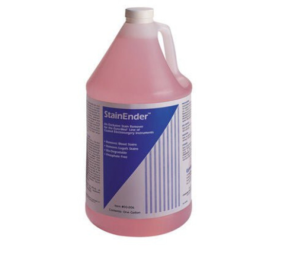 Cooper Surgical - 00-006 Stainender™ Stain Remover