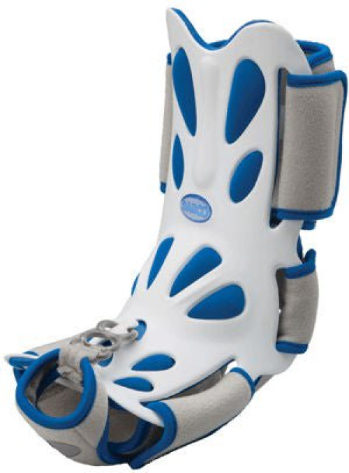 Darco International - BADS Body Armor® Night Splint