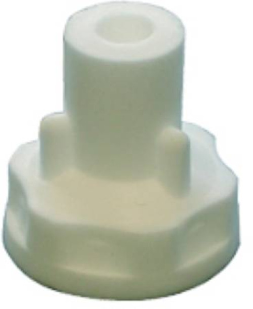 Air Inlet Filter 3655D-601 by Drive DeVilbiss Healthcare