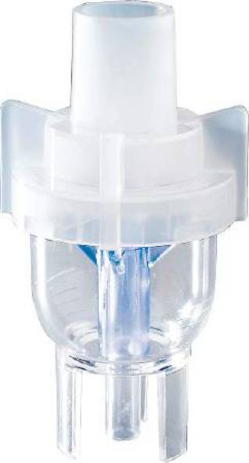Drive DeVilbiss Healthcare 3655D-621 - VixOne™ Nebulizer - 1/Each, 50/Case