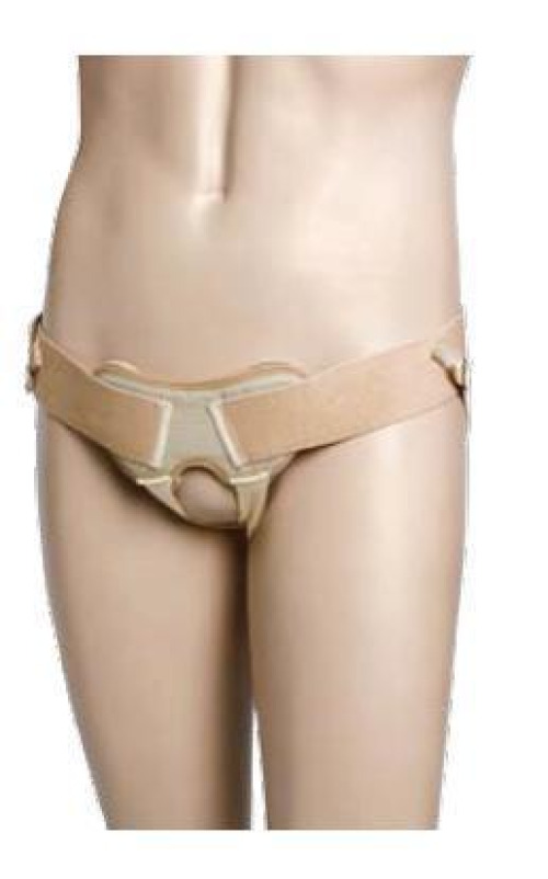 DJO - 81-97907 Hernia Belt