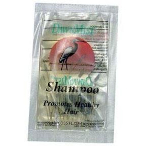 Donovan Industries - PS10 DawnMist® Shampoo and Body Wash