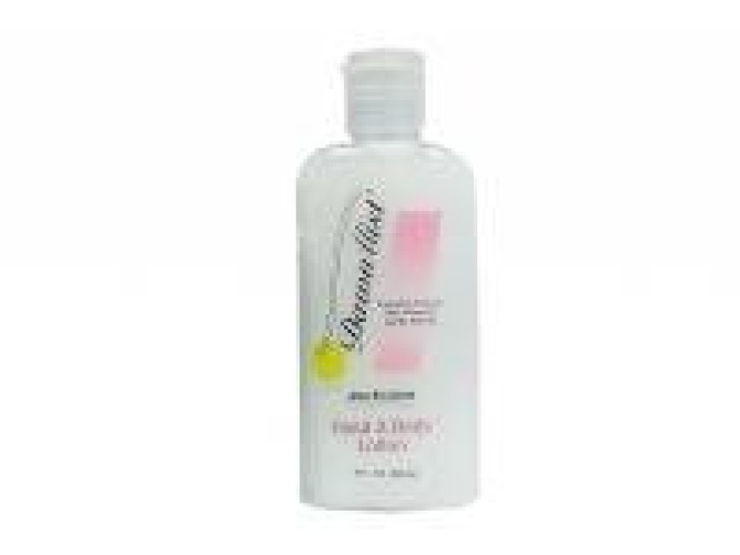 Donovan Industries HL08 - DawnMist® Moisturizer - 1/Bottle, 48/Case