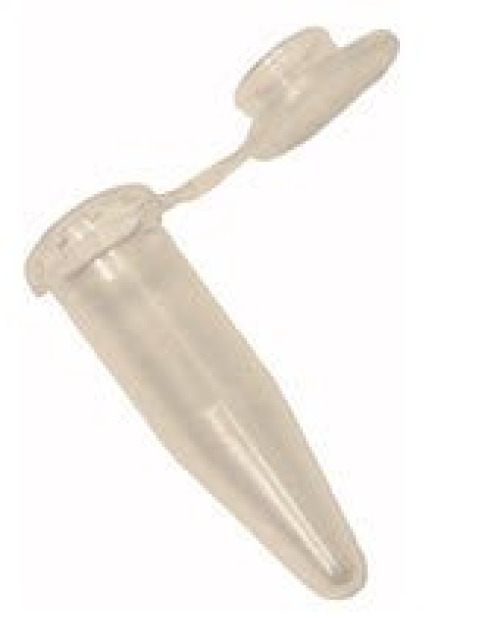 Sarstedt - 72.690.300 Microtube 1.5 ml