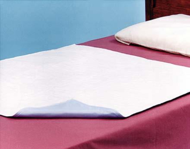 Alex Ortho - C2001 Quik-Sorb™ Underpad