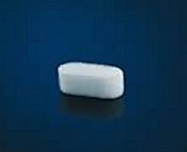 First Aid - Q604232 Ivalon® Knife Cleaning Block