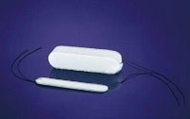 First Aid - Q770404 Ivalon® Nasal Packing
