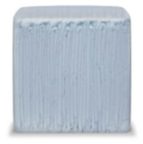 First Quality Products LLC KC-048 - Prevail® Air Permeable Low Air Loss Underpad, 32 x 36 Inch - 8/Bag, 48/Case