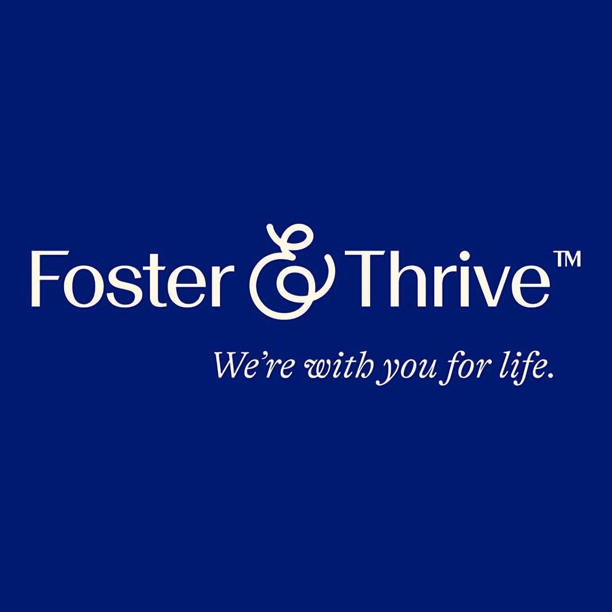 McKesson Brand - 70677109401 Foster & Thrive™ Stool Softener Docusate Sodium 50 mg Sennosides 8.6 mg Tablets