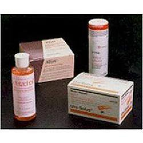Ferndale Laboratories 0513-15 - Detachol® Adhesive Remover - 1/Each