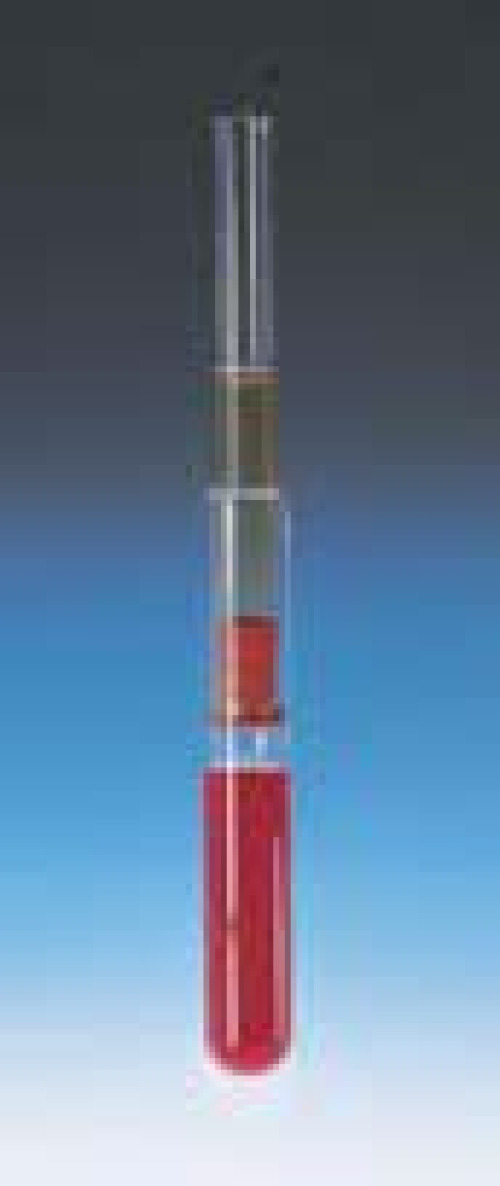 Fisher Anatomical - 0268163 Fisherbrand™ IB™ Model Serum Filter