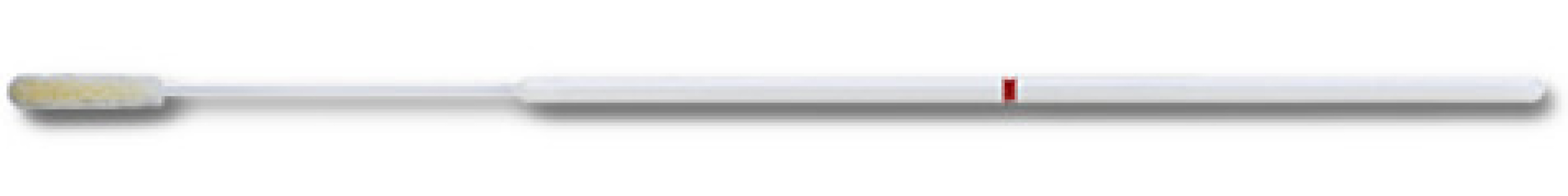 Fisher Anatomical 23600956 - Fisher Scientific Culture Swab - 100/Pack