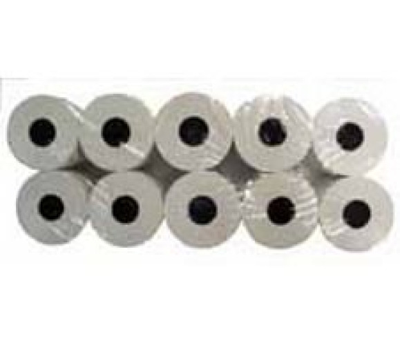 Mindray Recording Chart Paper 0683-00-0422-02 by Future Health Concepts