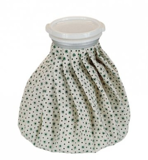 Graham-Field - HT9009 Graham-Field Ice Bag