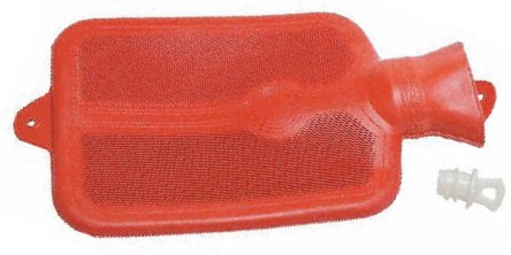 Graham-Field - HT9013 Graham-Field Hot Water Bottle