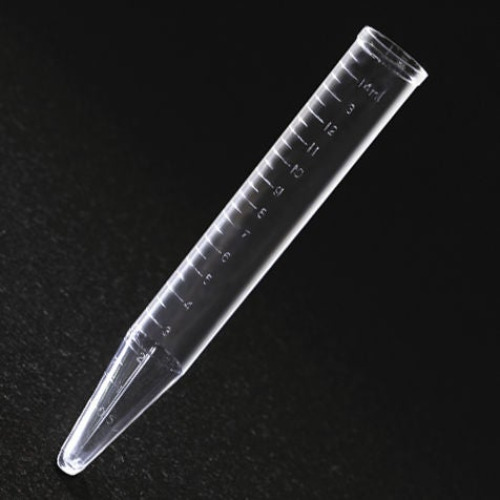 Globe Scientific - 6260 Globe Scientific Centrifuge Tube