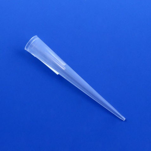 Globe Scientific - 151140 Globe Scientific Standard Pipette Tip