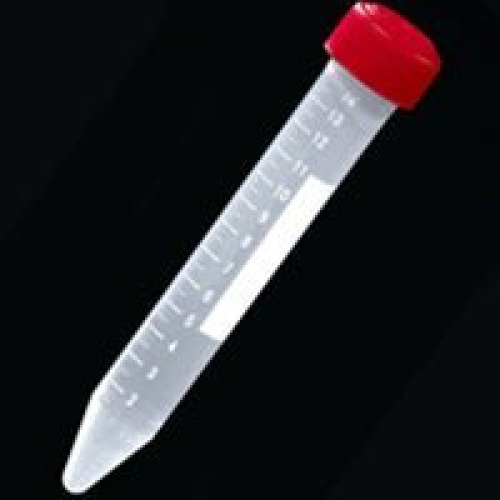 Globe Scientific - 6269 Globe Scientific Centrifuge Tube