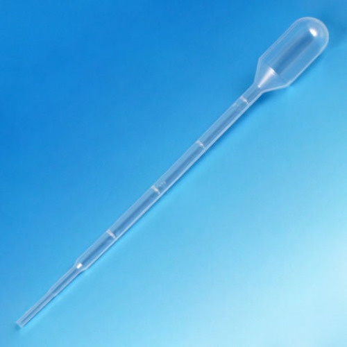 Globe Scientific - 137035 Globe Scientific Transfer Pipette