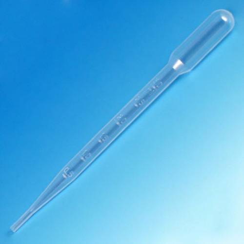 Globe Scientific - 135030 Globe Scientific Transfer Pipette