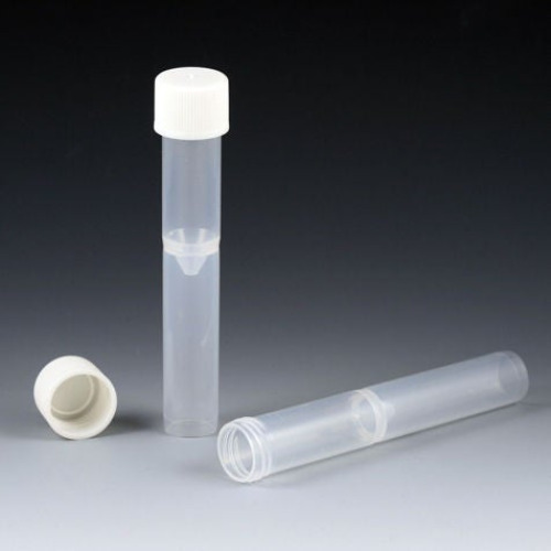 Globe Scientific - 5527 Globe Scientific Test Tube