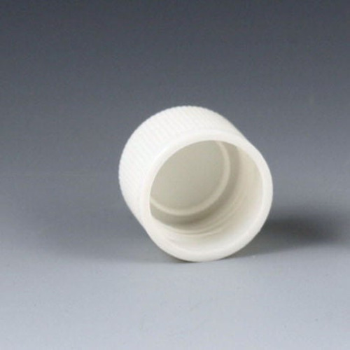Globe Scientific - 5528B Tube Closure