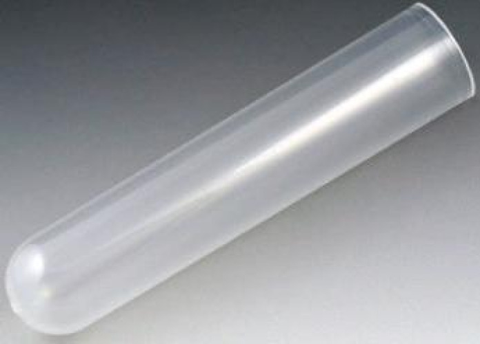 Globe Scientific - 119040A Globe Scientific Test Tube